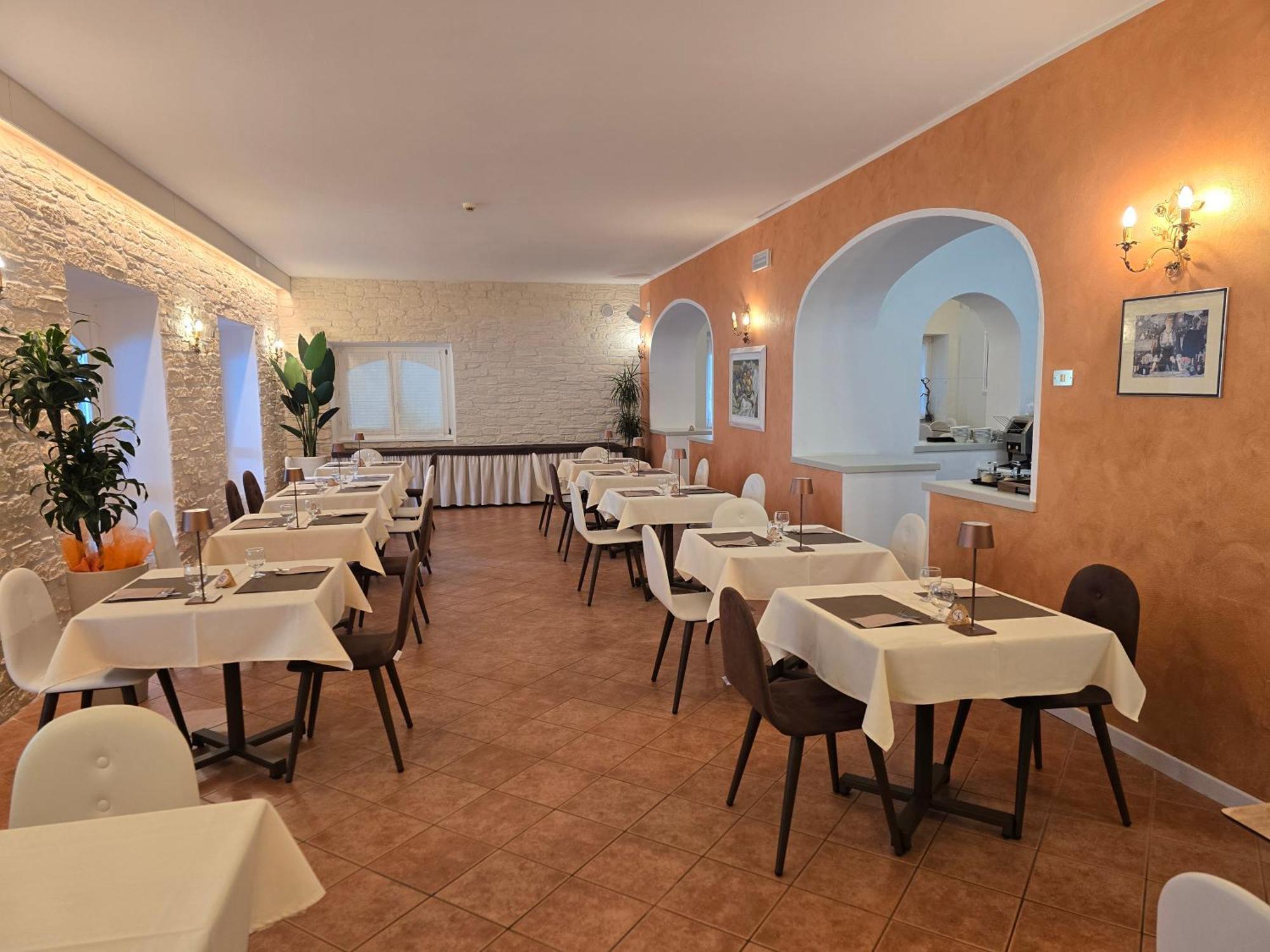 Lago Park Hotel Molveno Dış mekan fotoğraf